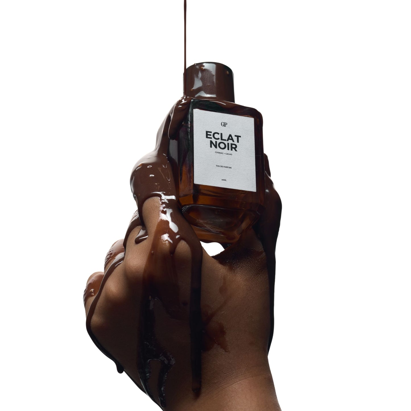 GP Eclat Noir Eau de Parfum 50ml - Dreamer Collection