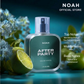 Noah After Party Eau De Toilette 50ml