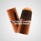Noah Volcanic Oil Roller Duo (High oil absorption power, Premium quality, 2 rollers in one)
