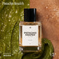 GP Pistachio Knafeh Eau de Parfum 50ml