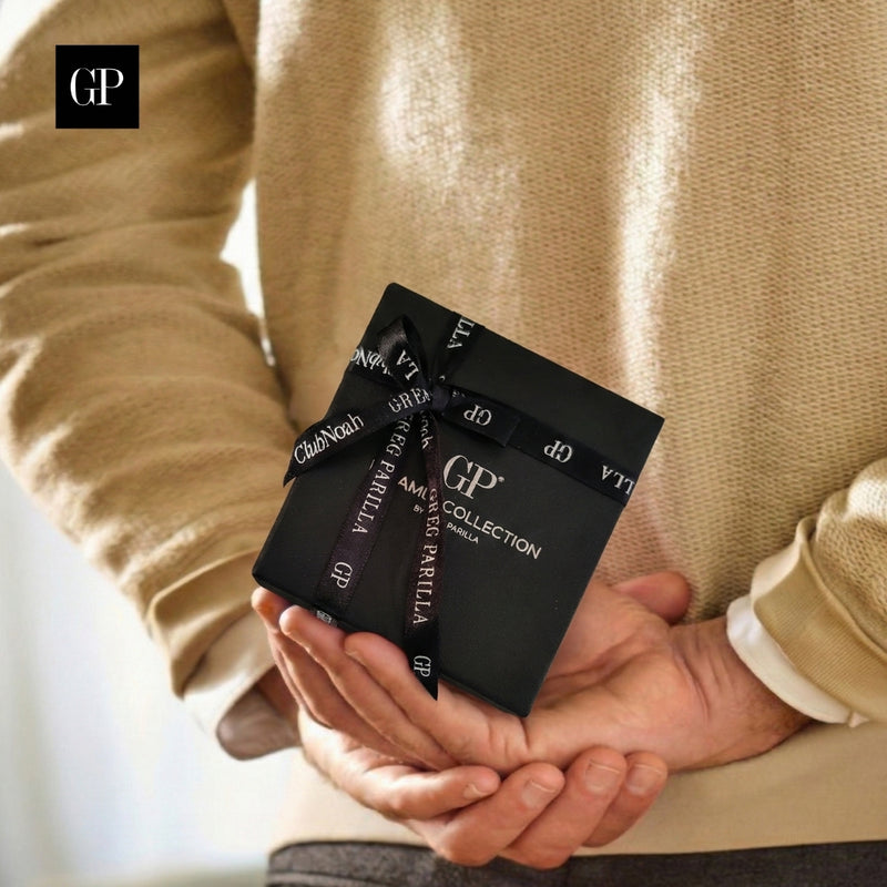 Discovery Set Dreamers Collection Box