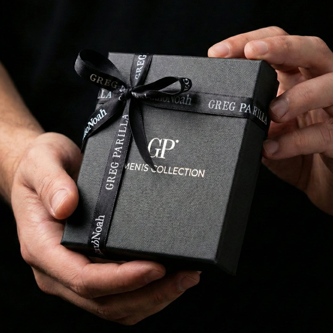 Discovery Set Elements Collection Box