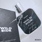 Noah Wild Side Eau De Toilette 50ml