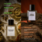 GP Layer No.01: Vieux Papier x Pistachio Knafe