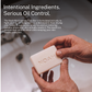 Noah Niacinamide Face Bar 135g (Cleanser For All Skin Types) - Removes Pimple Marks, Glowing Skin