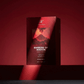 GP Elements Embers of Mayon Eau de Parfum 50ml