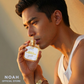 Noah Guilty Pleasures Eau De Toilette 50ml