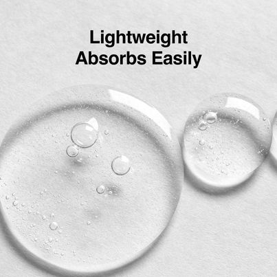 Noah Dual Action Glow & Dark Spot Correcting Serums – Fast-Acting Solutions for Radiant, Even Skin!