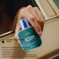 Noah After Party Eau De Toilette 50ml