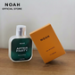 Noah After Party Eau De Toilette 50ml
