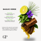 GP ELements Baguio Verde Eau de Parfum 50ml