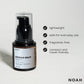 Noah Zoom Out Spot Correcting Serum