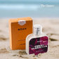 Noah Fresh Elements Eau De Toilette 50mL Lasts Up To 4-6 Hours Unisex