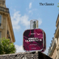 Noah Fresh Elements Eau De Toilette 50mL Lasts Up To 4-6 Hours Unisex