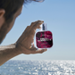 Noah Fresh Elements Eau De Toilette 50mL Lasts Up To 4-6 Hours Unisex