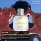 Noah Guilty Pleasures Eau De Toilette 50ml