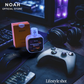 Noah Midnight Rush Eau De Toilette 50mL
