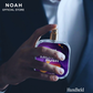 Noah Midnight Rush Eau De Toilette 50mL