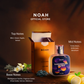 Noah Midnight Rush Eau De Toilette 50mL