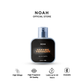 NOAH Maybe Tonight Eau De Tollete 50mL (Lasts Up to 4-6 hours)