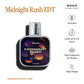 Noah Midnight Rush Eau De Toilette 50ml