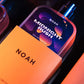 Noah Midnight Rush Eau De Toilette 50ml