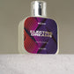 Noah Electric Dreams Eau De Toilette 50ml