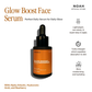 Noah Pro Glow Boost Niacinamide Face Serum 30ml