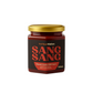 SangSang Umami Garlic Chili Sauce 200g