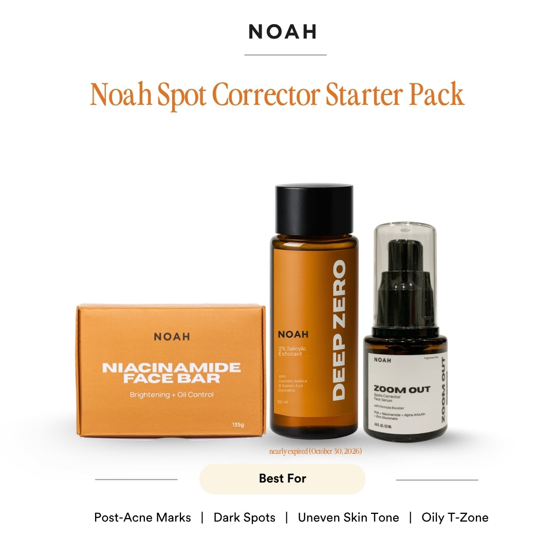 Noah Solutions