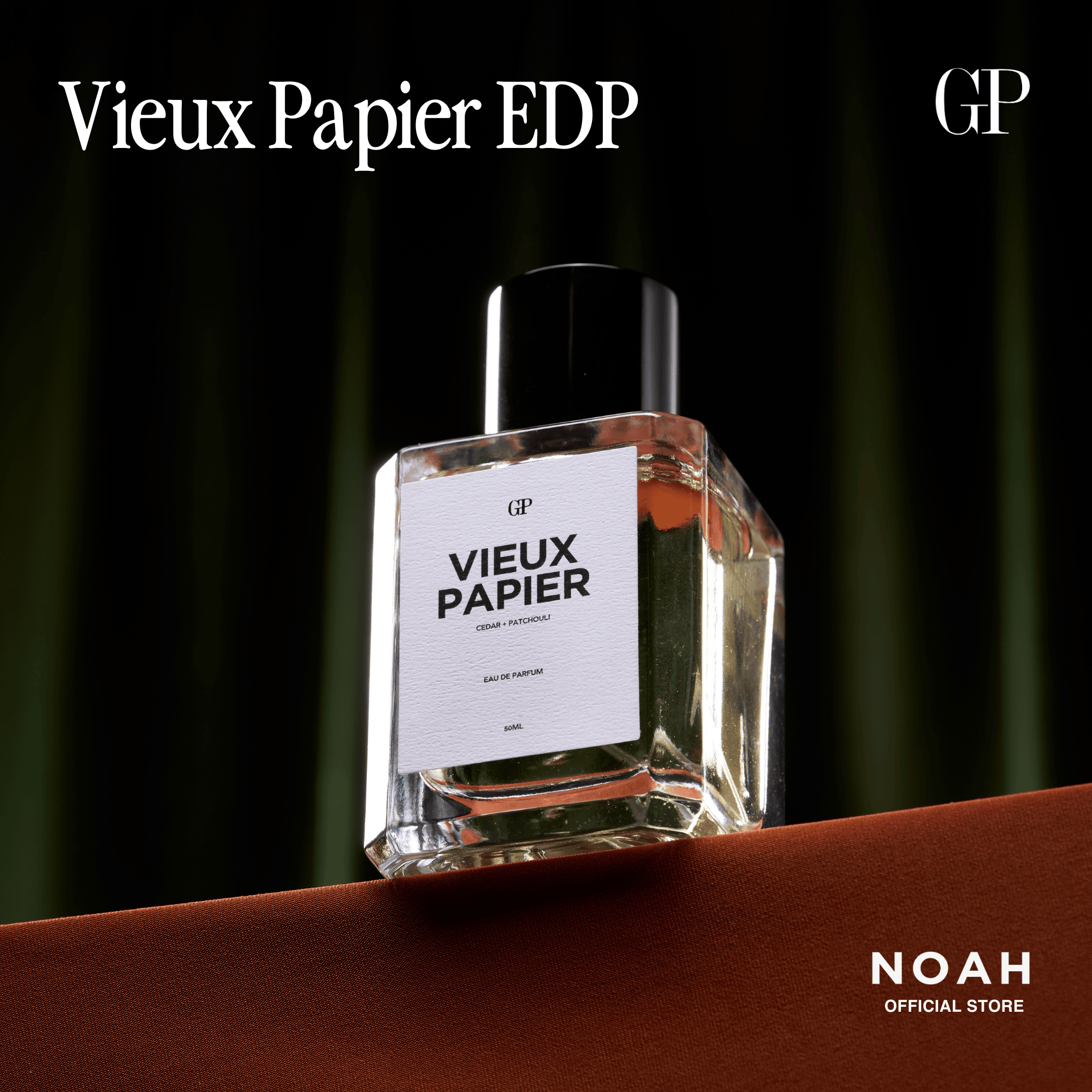 Vieux 1.png__PID:be6b2e38-1439-4b33-9b79-064f9af0a309