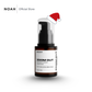 Noah Zoom Out Spot Correcting Serum