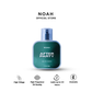 Noah After Party Eau De Toilette 50ml