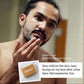 3 pcs Noah Niacinamide Face Bar  ( For All Skin Types - Removes Pimple Marks )