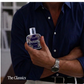 Noah Smooth Operator Eau De Toilette 50ml Perfume Lasts Up To 4-6 Hours