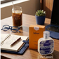 Noah Smooth Operator Eau De Toilette 50ml Perfume Lasts Up To 4-6 Hours