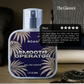 Noah Smooth Operator Eau De Toilette 50ml Perfume Lasts Up To 4-6 Hours