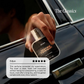 NOAH Maybe Tonight Eau De Tollete 50mL (Lasts Up to 4-6 hours)