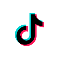 TikTok Shop