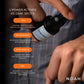 3 pcs Noah Zoom Out Serum ( Reduces Dark Spots effectively )