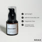 3 pcs Noah Zoom Out Serum ( Reduces Dark Spots effectively )